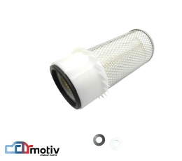 Filtr powietrza LOMBARDINI 9LD560-2 9LD561-2