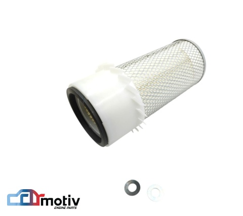 Filtr powietrza LOMBARDINI 9LD560-2 9LD561-2
