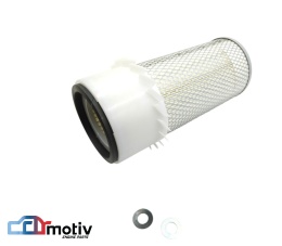 Filtr powietrza LOMBARDINI 9LD625-2 9LD626-2