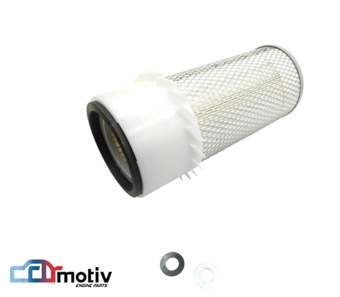 Filtr powietrza LOMBARDINI 9LD625-2 9LD626-2