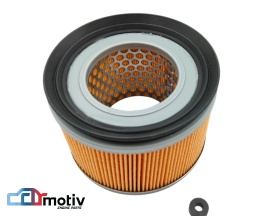 Filtr powietrza okrągły LOMBARDINI 15LD225 15LD315 15LD350 15LD400 15LD440