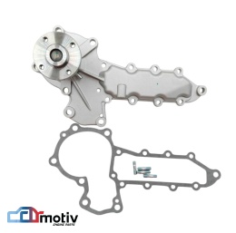 KUBOTA pompa wody D1403 D1703