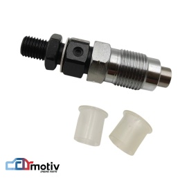 Kompletny wtryskiwacz Kubota D722 D782 D902