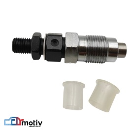 Kompletny wtryskiwacz Kubota Z402 Z482