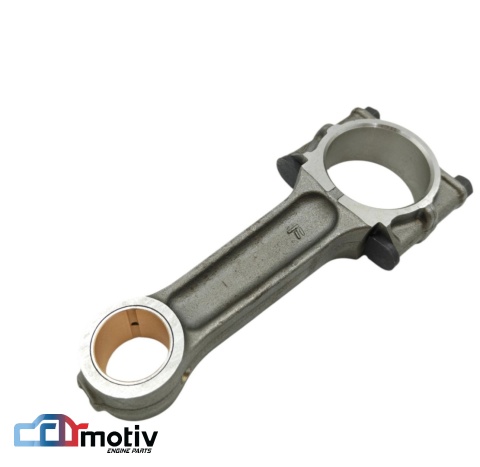 Korbowód Lombardini 4LD640 4LD705 4LD820