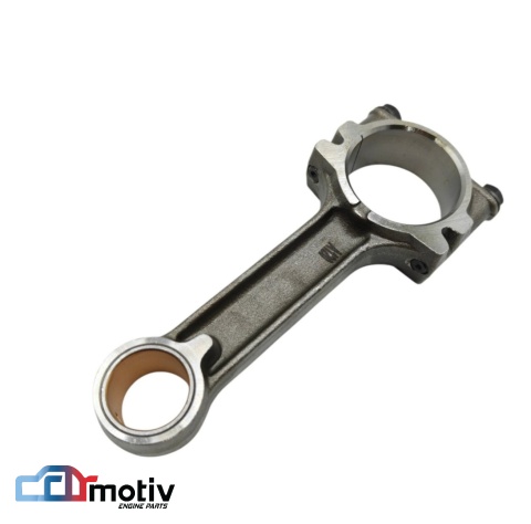Korbowód Lombardini LDA710 LDA720 LDA723 LDA725 LDA904 LDA914