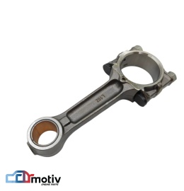 Korbowód Lombardini LDA832 LDA833 LDA834