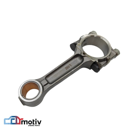 Korbowód Lombardini LDA832 LDA833 LDA834