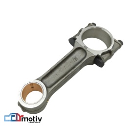 Korbowód Lombardini LDA91 LDA96 LDA97 LDA100 LDA820