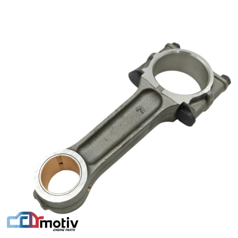 Korbowód Lombardini LDA91 LDA96 LDA97 LDA100 LDA820