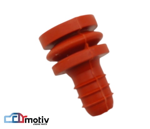 Korek odmy LOMBARDINI LDW502 LDW702 LDW903 LDW1003 LDW1204 LDW1404