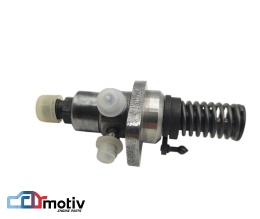LOMBARDINI 15LD400 pompa wtryskowa