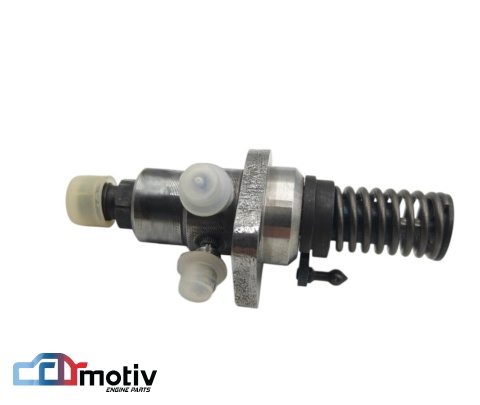 LOMBARDINI 15LD400 pompa wtryskowa