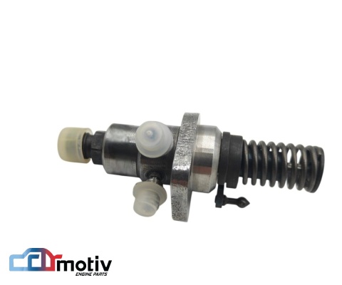 LOMBARDINI 15LD440 pompa wtryskowa