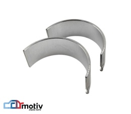 LOMBARDINI panewki korbowodowe STD LDW1503 LDW1603 LDW2004 LDW2204