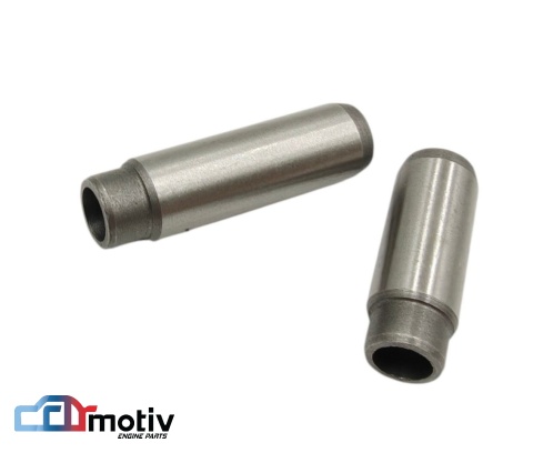 LOMBARDINI prowadnica ssąca + wydechowa 15LD315 15LD350 15LD400 15LD440