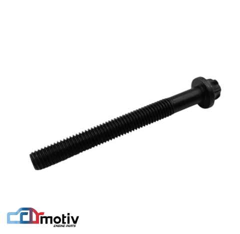 LOMBARDINI śruba głowicy ORYGINAŁ LDW502 LDW602 LDW702 LDW903 LDW1003