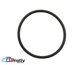 Oring wtrysku LOMBARDINI LDW602 LDW702 LDW502 LDW903 LDW1204