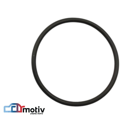 Oring wtrysku LOMBARDINI LDW602 LDW702 LDW502 LDW903 LDW1204