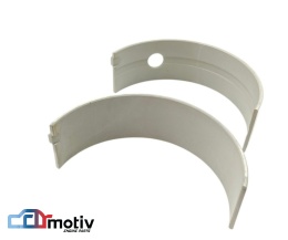 Panewka główna LOMBARDINI STD czop 58mm LDW1503 LDW1603 LDW2004 LDW2204