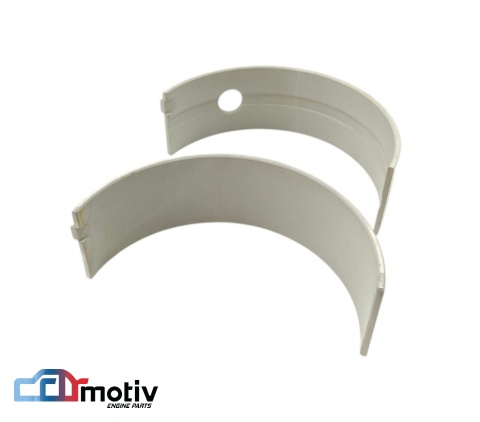 Panewka główna LOMBARDINI STD czop 60mm LDW1503 LDW1603 LDW2004 LDW2204