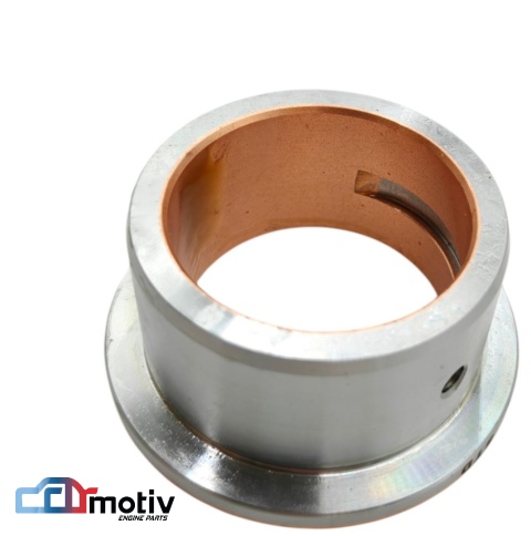 Panewka główna STD Lombardini szer. 33mm 4LD640 4LD705 4LD820