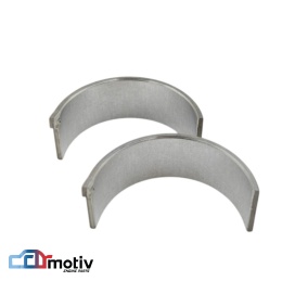 Panewka korbowodowa +0,20 Kubota V2203 V2403