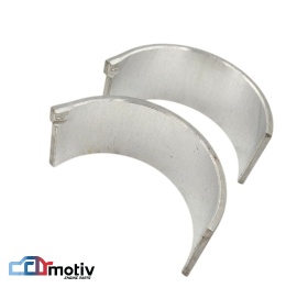 Panewka korbowodowa +0,25 Lombardini LDA500 LDA503 LDA520 LDA523 LDA530