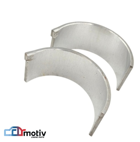 Panewka korbowodowa +0,25 Lombardini LDA500 LDA503 LDA520 LDA523 LDA530