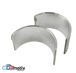 Panewka korbowodowa +0,25 Lombardini LDA80 LDA450 LDA451 LDA510