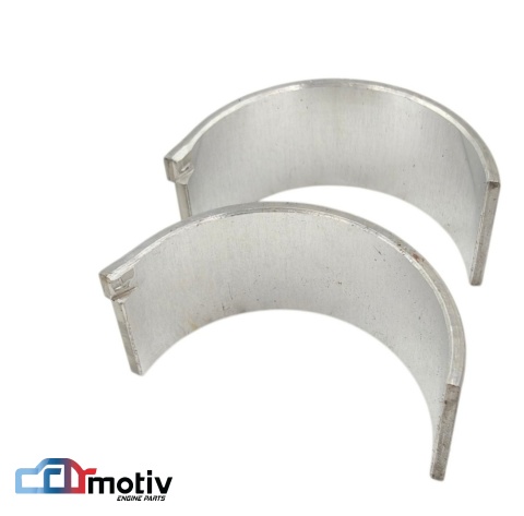 Panewka korbowodowa +0,50 Lombardini LDA500 LDA503 LDA520 LDA523 LDA530