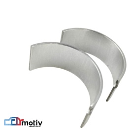 Panewka korbowodowa +0,50 Lombardini LDA674 LDA820 LDA832 LDA833 LDA834