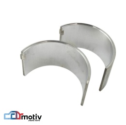 Panewka korbowodowa +0,50 Lombardini LDA80 LDA450 LDA451 LDA510
