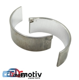 Panewka korbowodowa LOMBARDINI +0,50 LDW502 LDW602 LDW702 LDW903 LDW1204