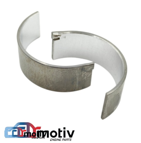 Panewka korbowodowa LOMBARDINI +0,50 LDW502 LDW602 LDW702 LDW903 LDW1204