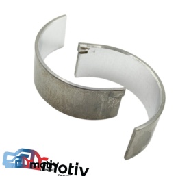 Panewka korbowodowa LOMBARDINI LDW702 STD