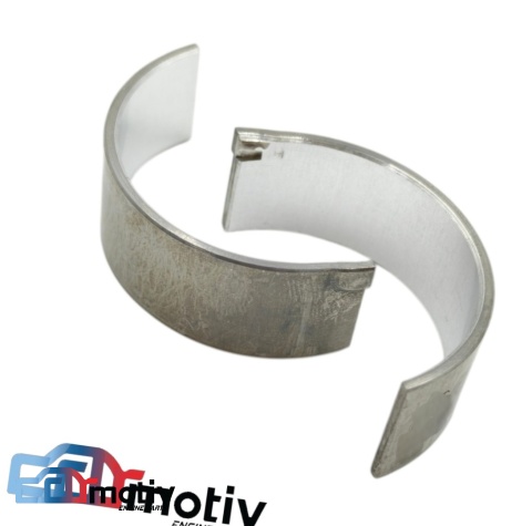 Panewka korbowodowa LOMBARDINI LDW702 STD