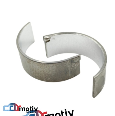 Panewka korbowodowa LOMBARDINI STD LDW502 LDW903 LDW1003 LDW1204 LDW1404