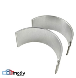 Panewka korbowodowa STD Lombardini LDA674 LDA820 LDA832 LDA833 LDA834