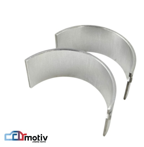Panewka korbowodowa STD Lombardini LDA91 LDA96 LDA97 LDA100 LDA672 LDA673