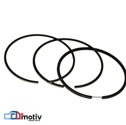 Pierścienie tłokowe Kubota D902 STD 1,5HK/1,5/2,0