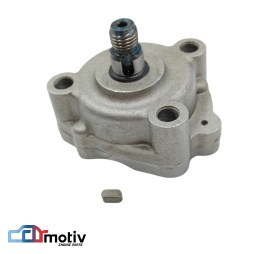 Pompa oleju Kubota D722 D782 D902
