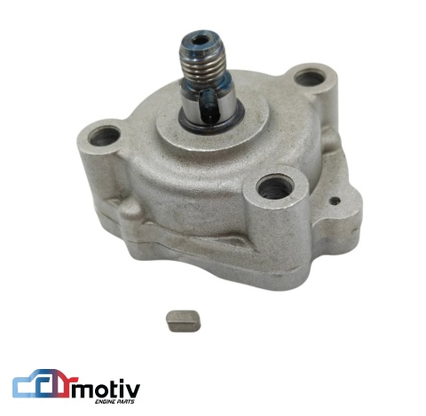 Pompa oleju Kubota D722 D782 D902