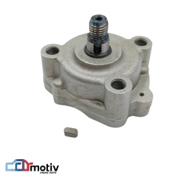 Pompa oleju Kubota Z400 Z402 Z482