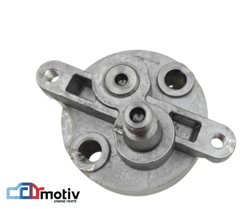 Pompa oleju LOMBARDINI 12LD435 12LD475