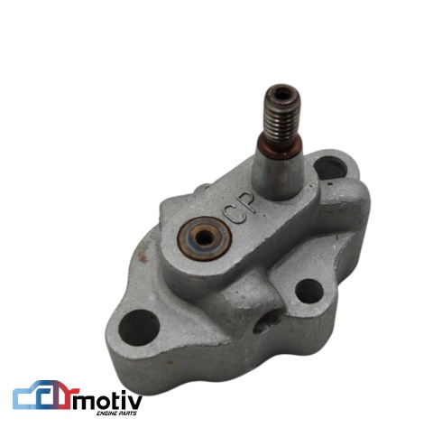 Pompa oleju Lombardini 3LD450 3LD510 3LD511