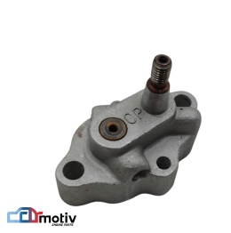 Pompa oleju Lombardini 4LD640 4LD705 4LD820