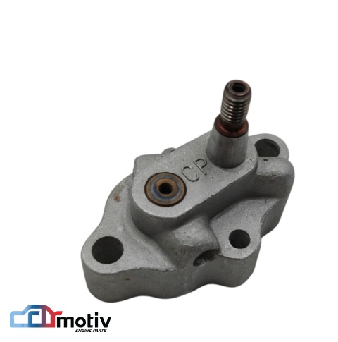 Pompa oleju Lombardini 4LD640 4LD705 4LD820