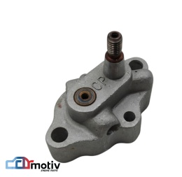 Pompa oleju Lombardini LDA80 LDA91 LDA96 LDA97 LDA100 LDA450 LDA451 LDA510