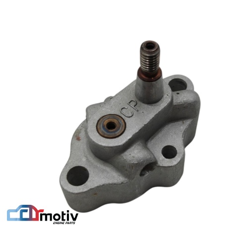 Pompa oleju Lombardini LDA80 LDA91 LDA96 LDA97 LDA100 LDA450 LDA451 LDA510
